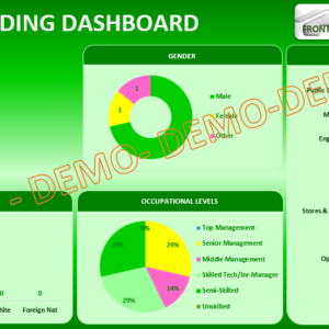 onboarding tracker & dashboard1