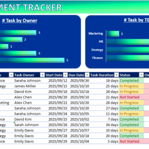team task management tracker (1)